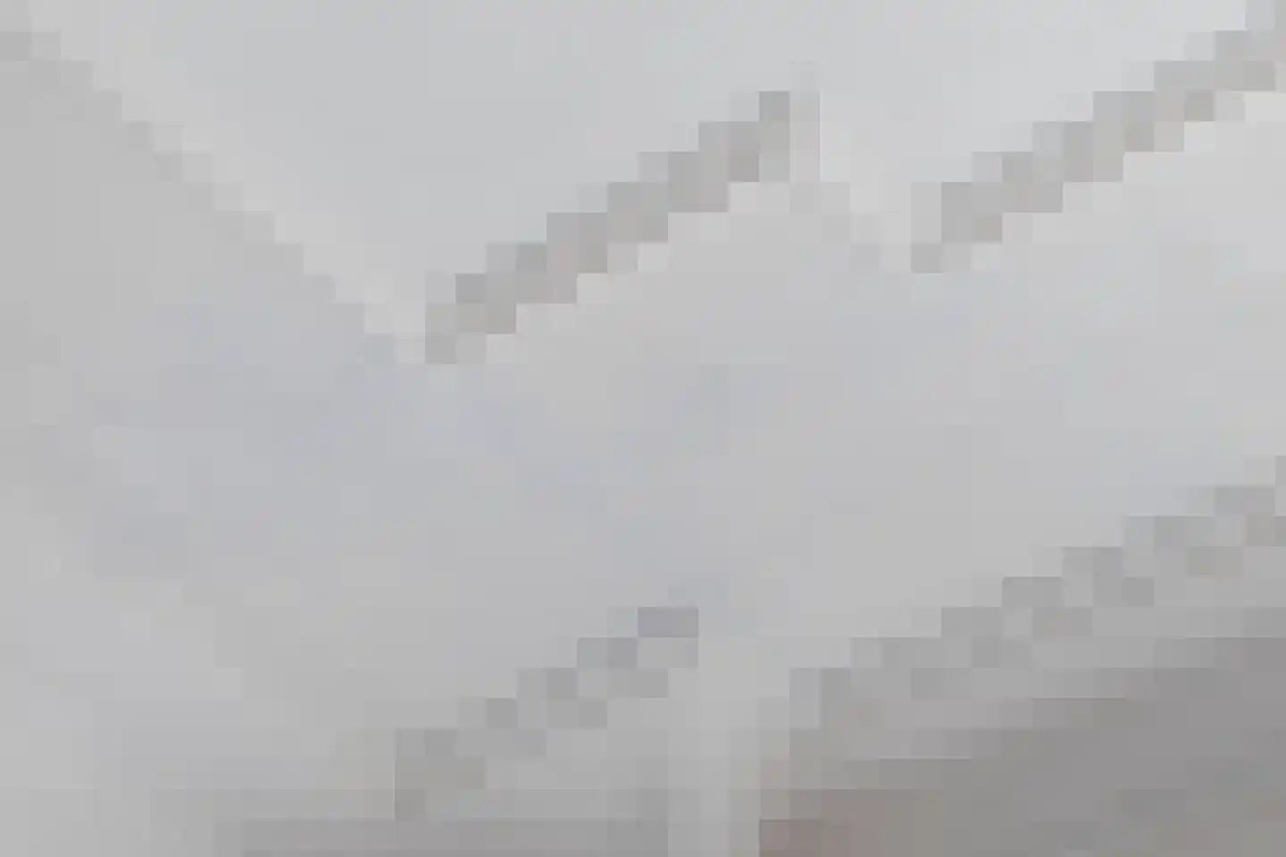 Pastoor van Arsplein 24 Eindhoven thumbnail 24