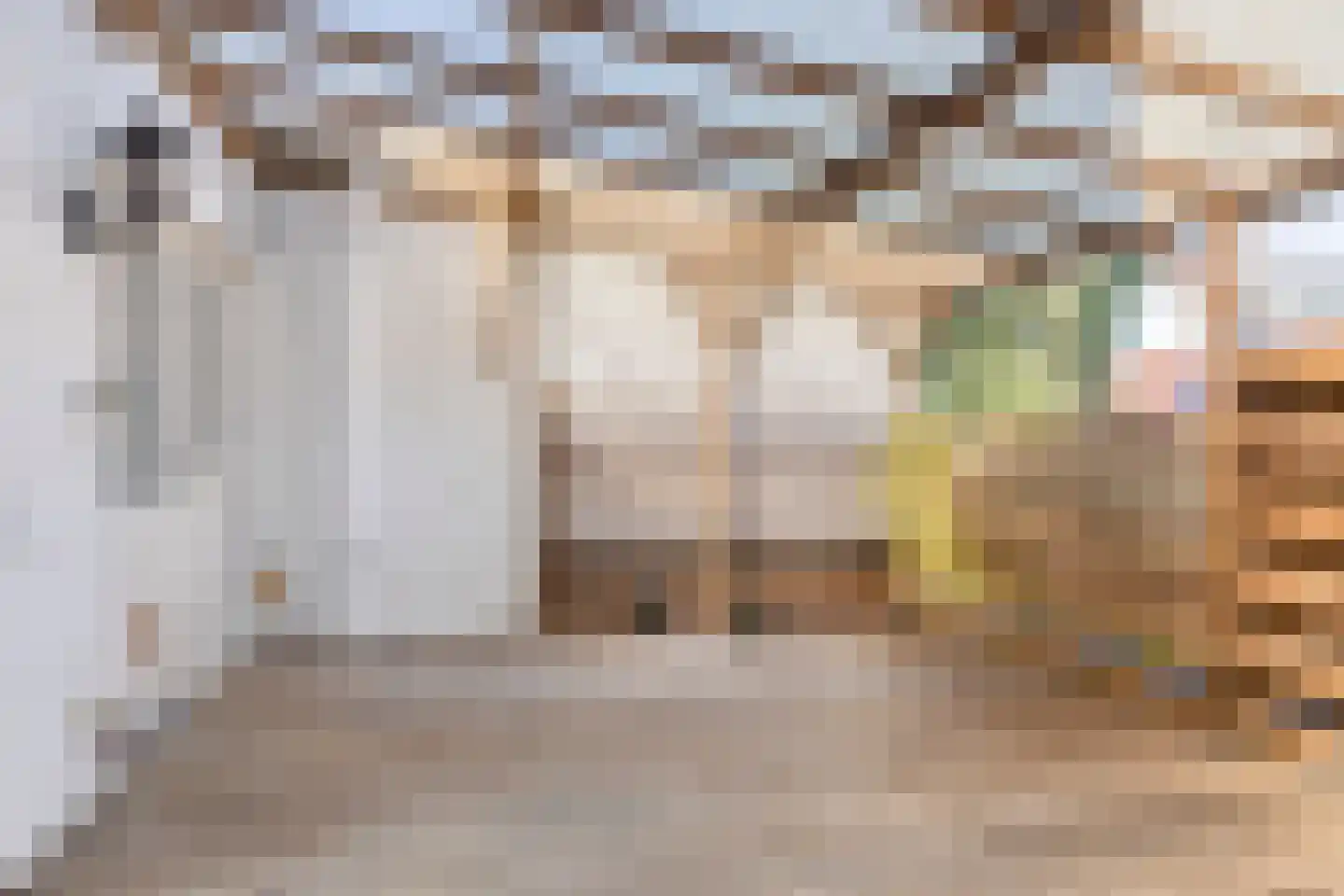 Pastoor van Arsplein 24 Eindhoven thumbnail 25