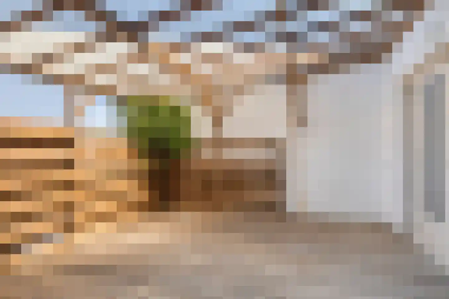 Pastoor van Arsplein 24 Eindhoven thumbnail 26