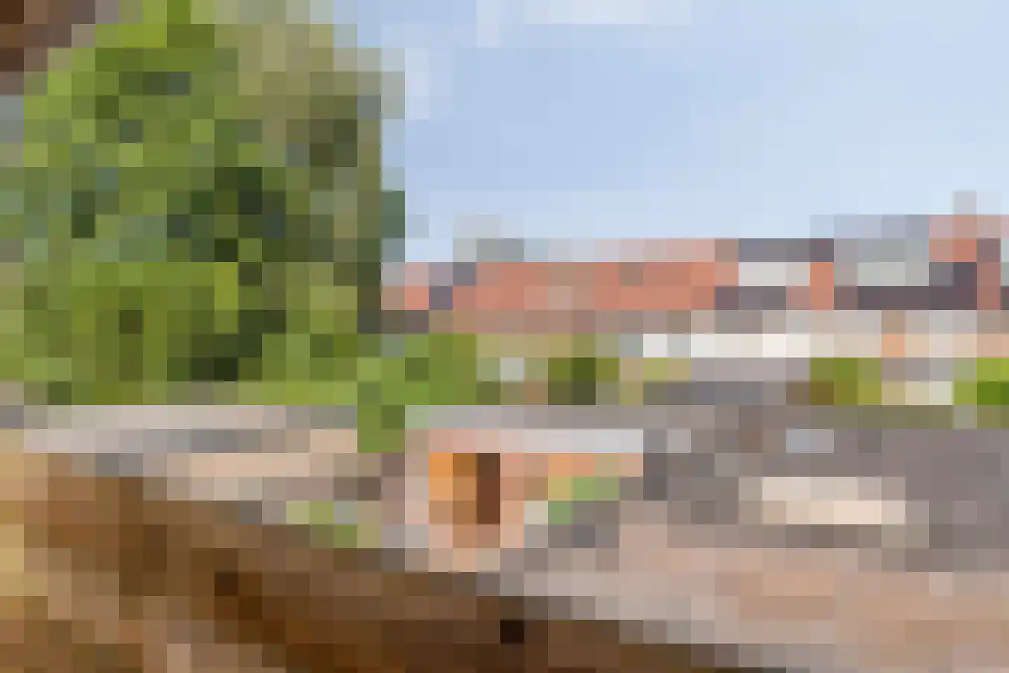 Pastoor van Arsplein 24 Eindhoven thumbnail 27