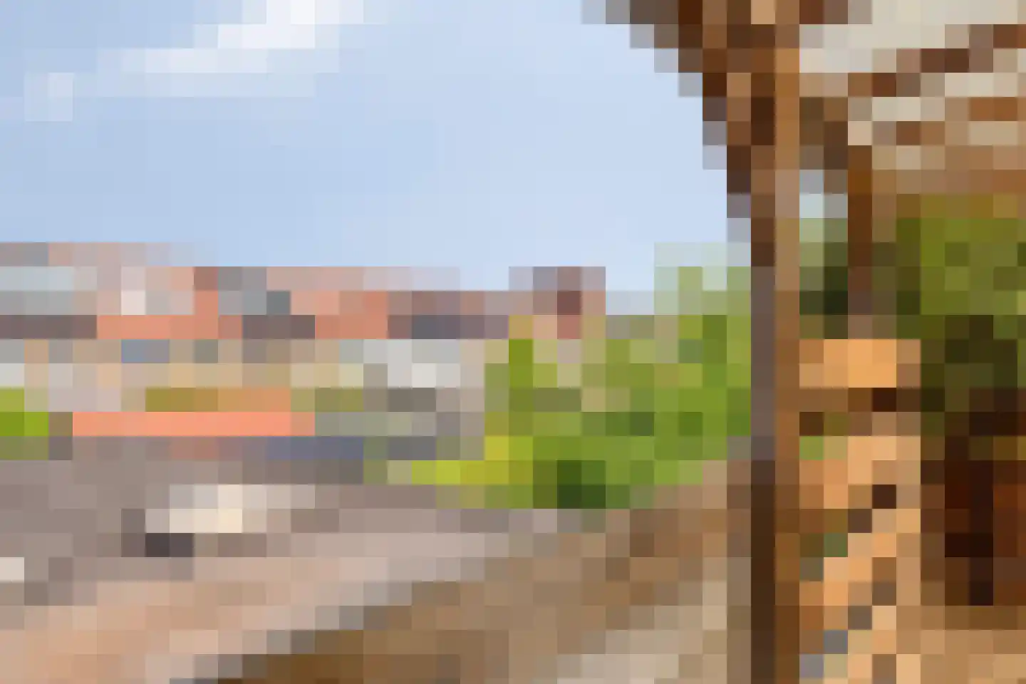 Pastoor van Arsplein 24 Eindhoven thumbnail 28