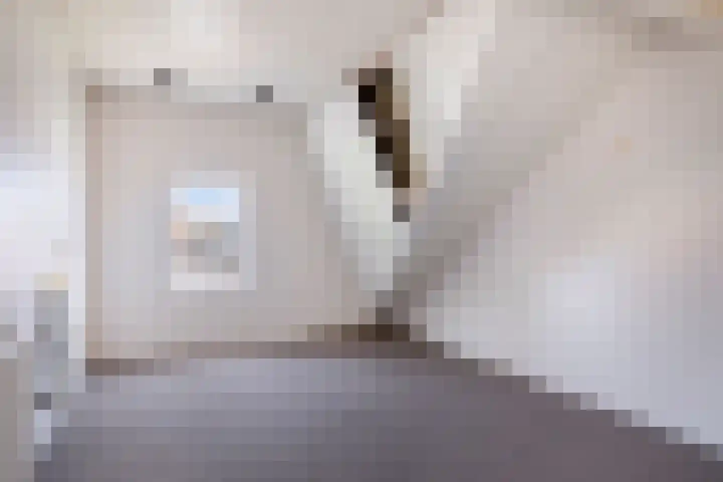 Pastoor van Arsplein 24 Eindhoven thumbnail 30