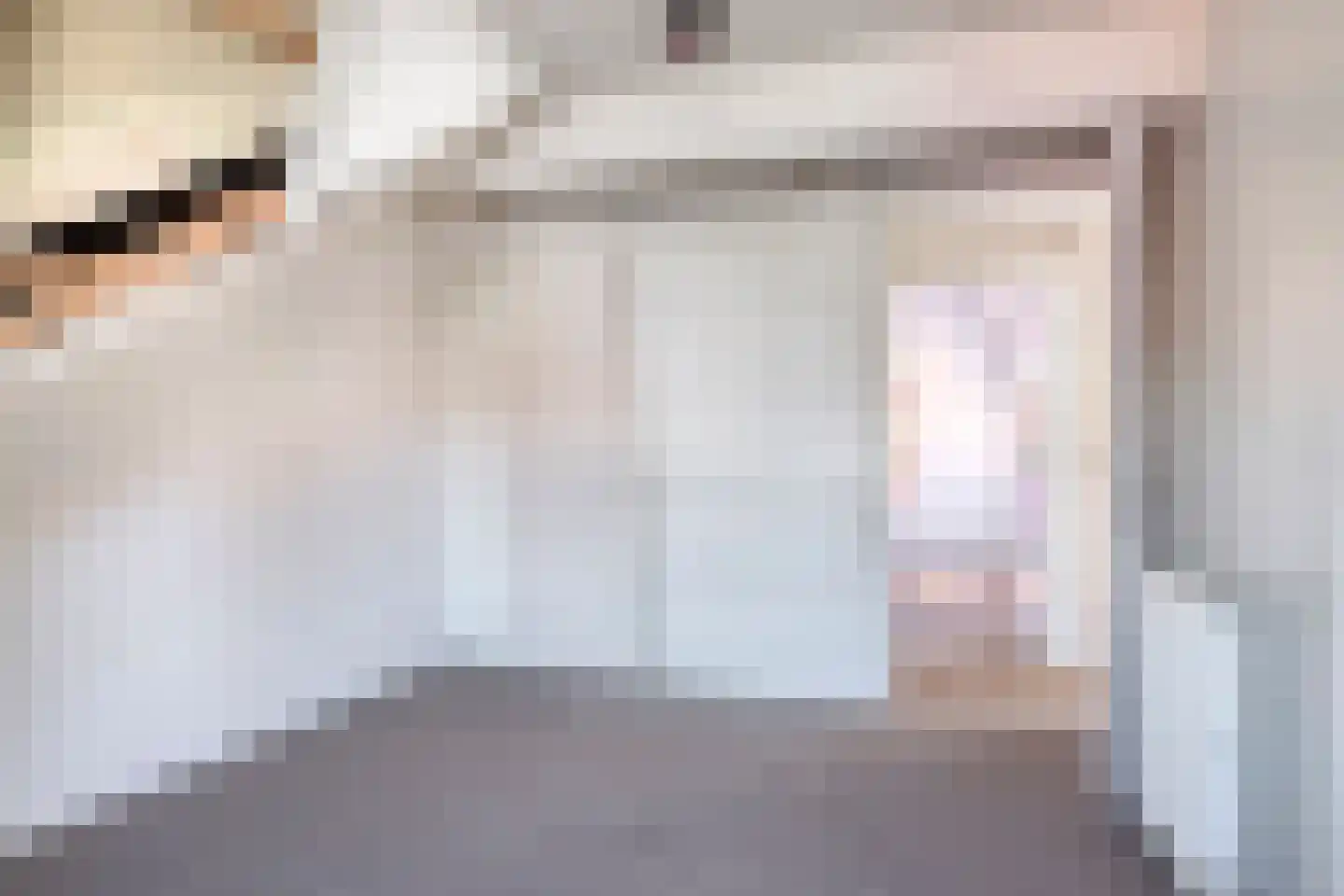 Pastoor van Arsplein 24 Eindhoven thumbnail 31