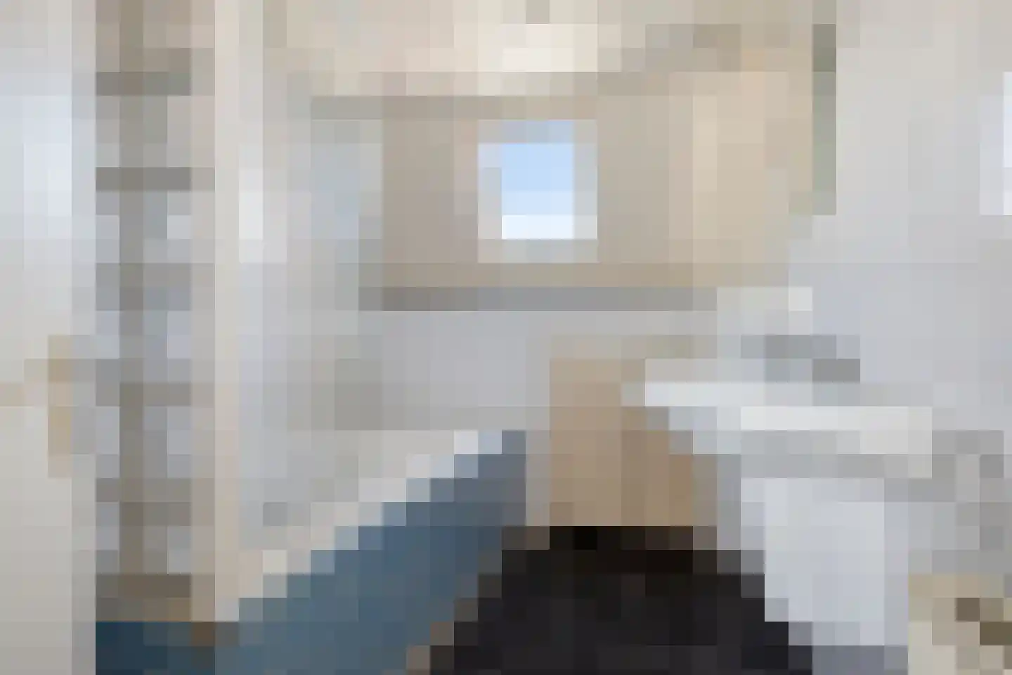 Pastoor van Arsplein 24 Eindhoven thumbnail 32