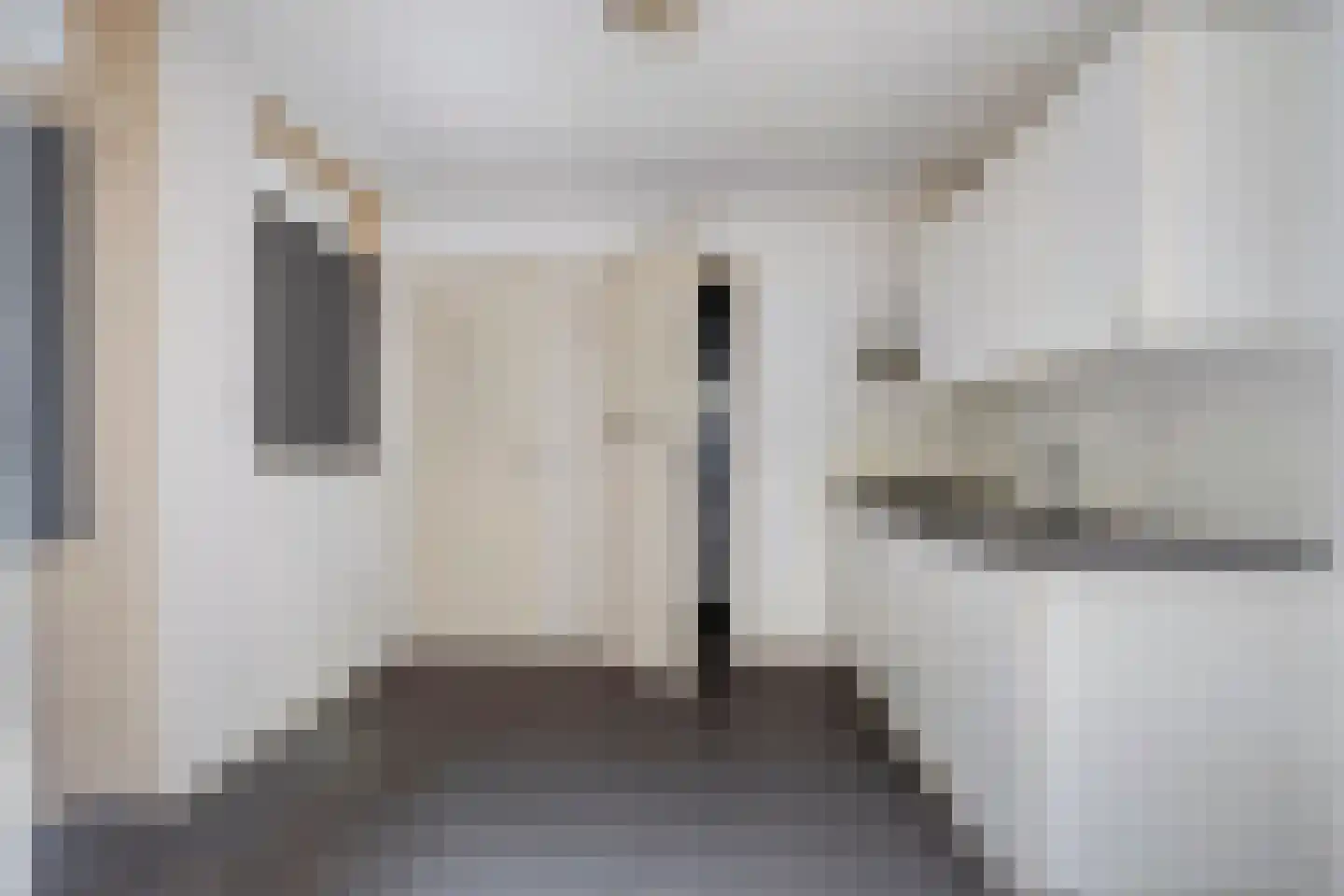 Pastoor van Arsplein 24 Eindhoven thumbnail 37