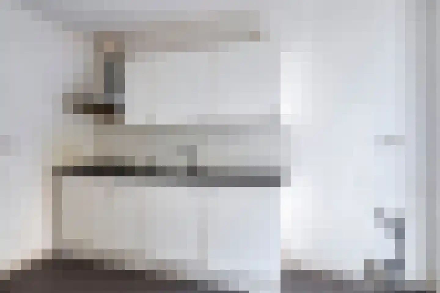 Pastoor van Arsplein 24 Eindhoven thumbnail 38