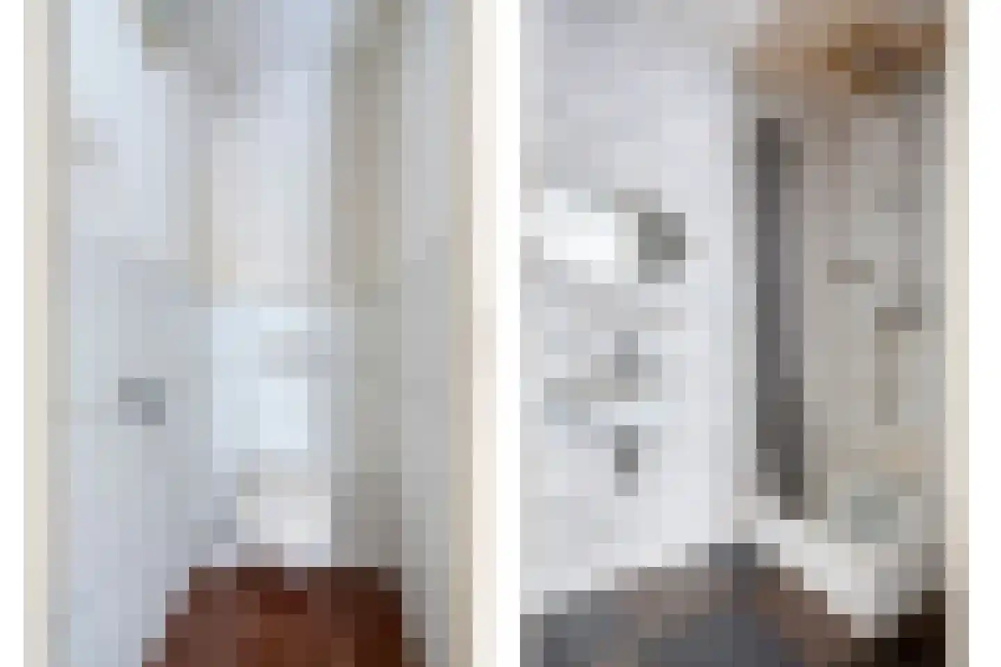 Pastoor van Arsplein 24 Eindhoven thumbnail 39