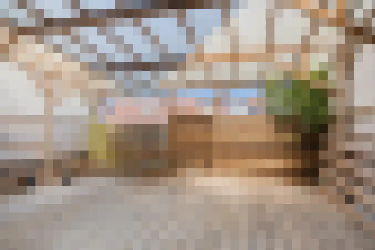 Pastoor van Arsplein 24 Eindhoven thumbnail 4