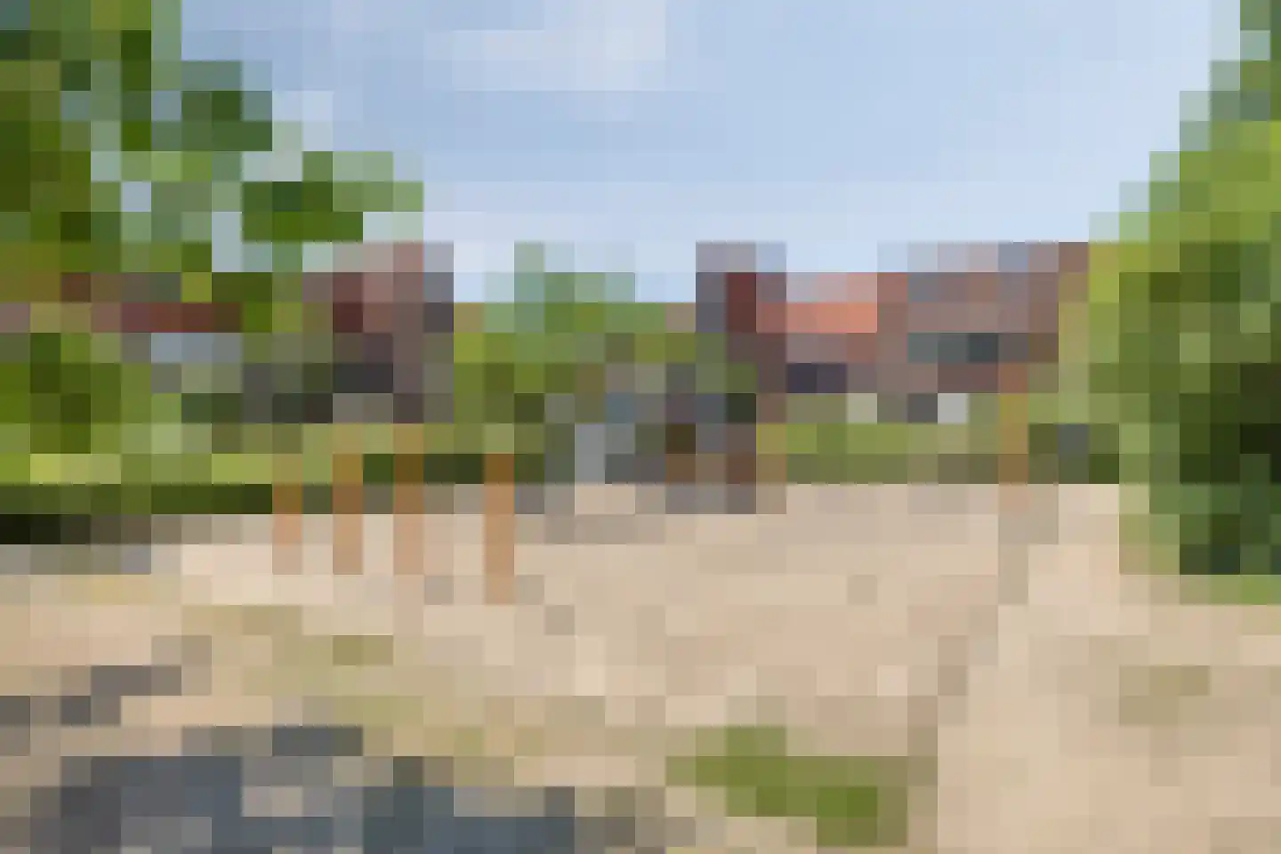 Pastoor van Arsplein 24 Eindhoven thumbnail 42