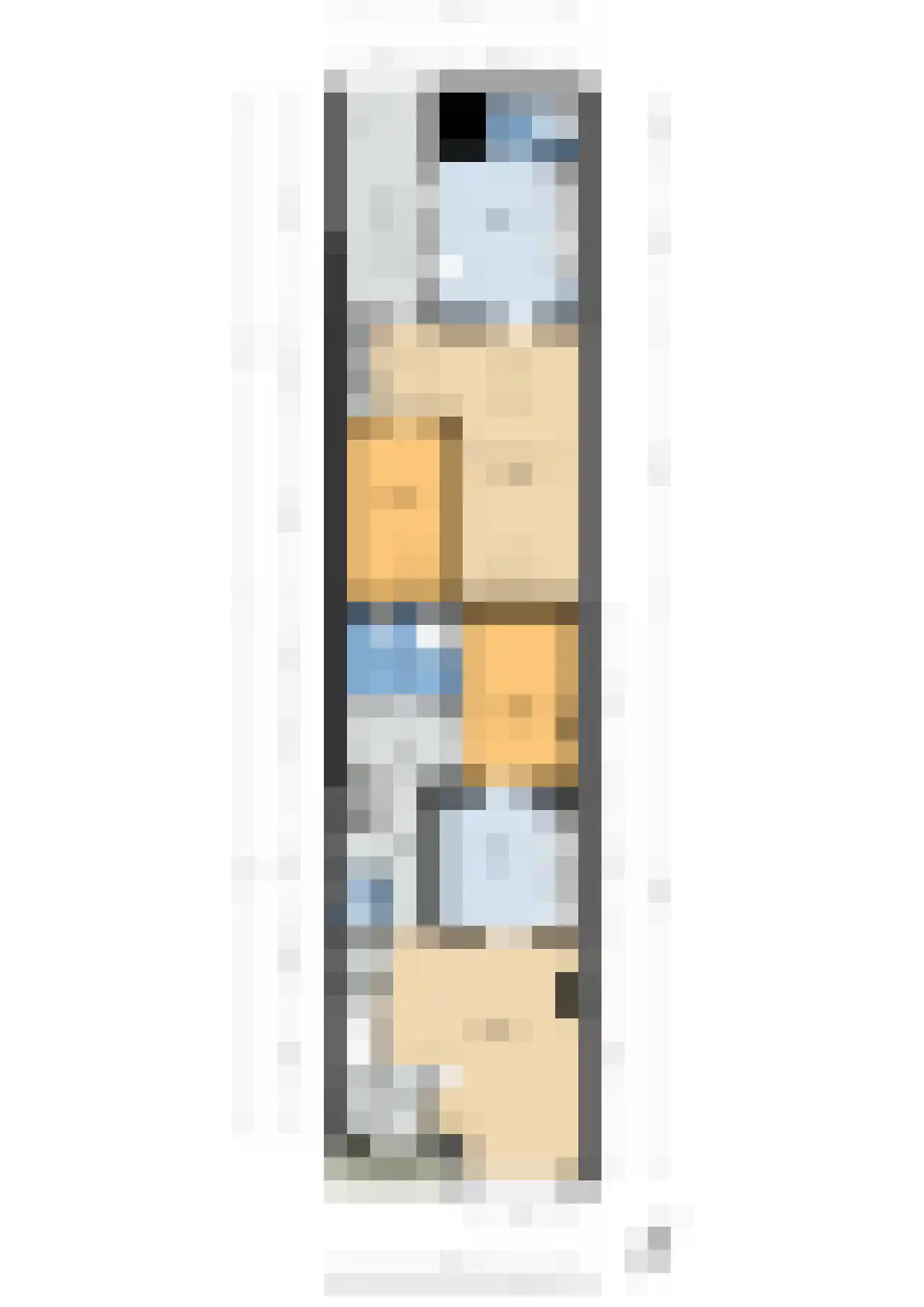 Pastoor van Arsplein 24 Eindhoven thumbnail 43