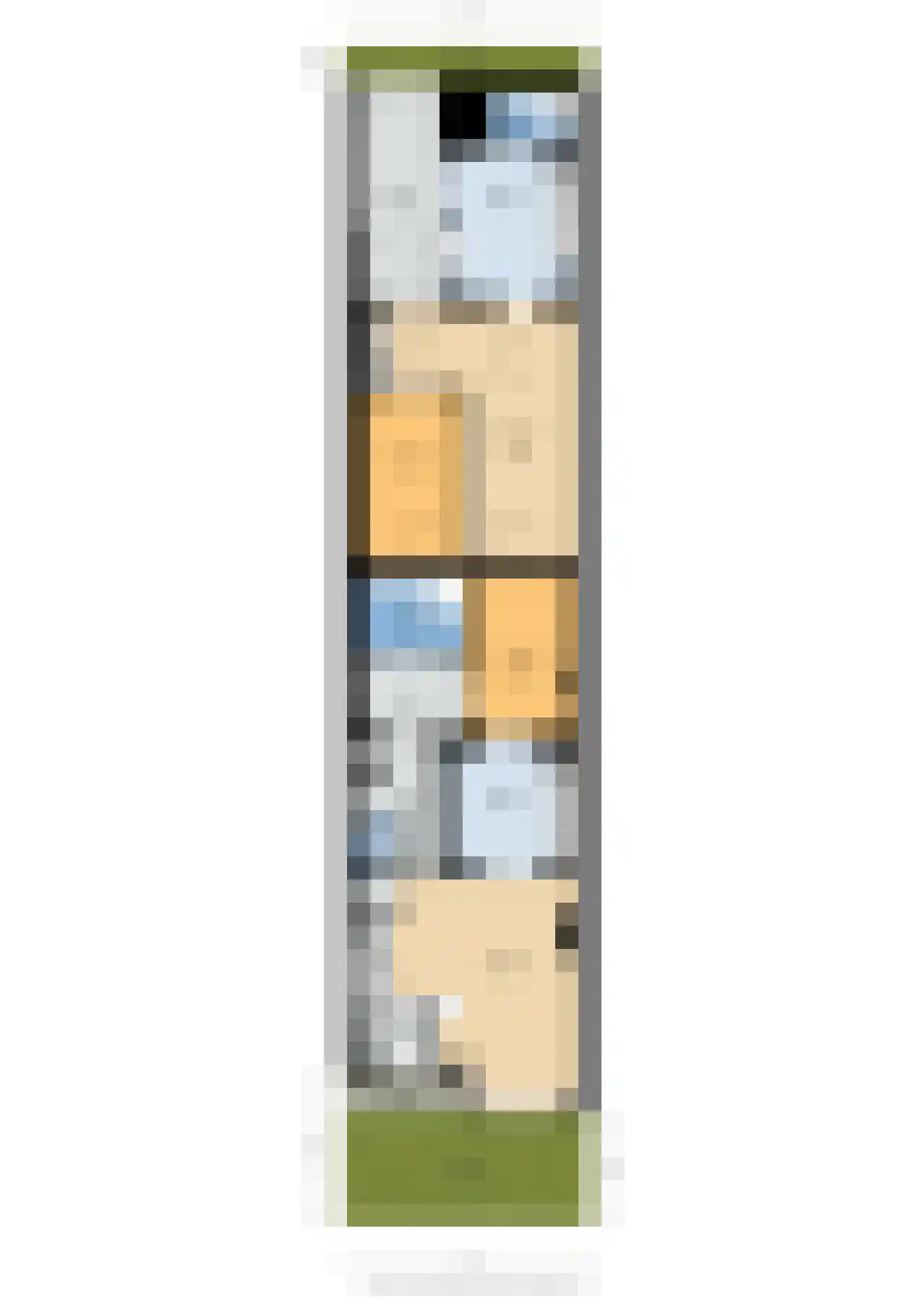 Pastoor van Arsplein 24 Eindhoven thumbnail 46