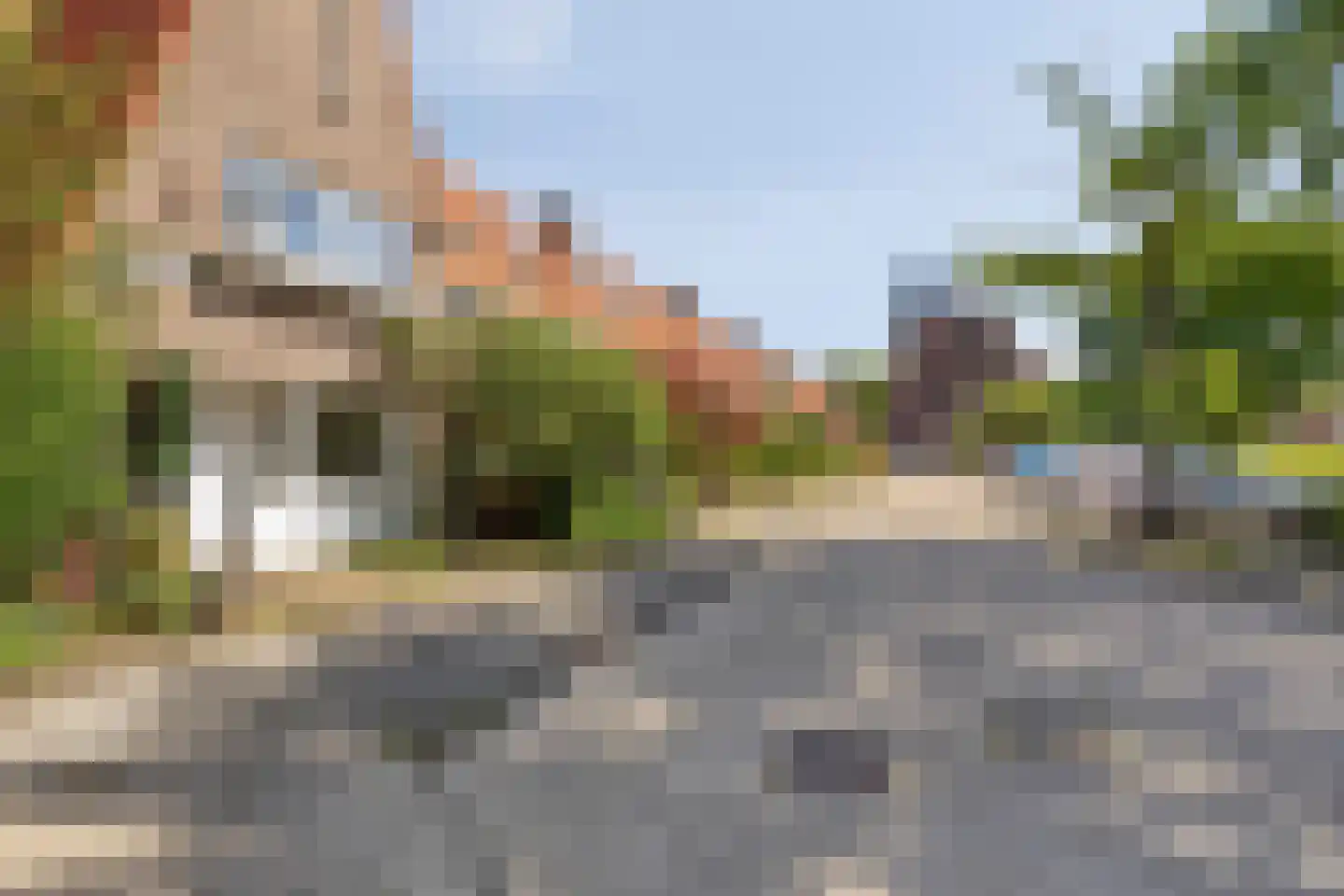 Pastoor van Arsplein 24 Eindhoven thumbnail 5