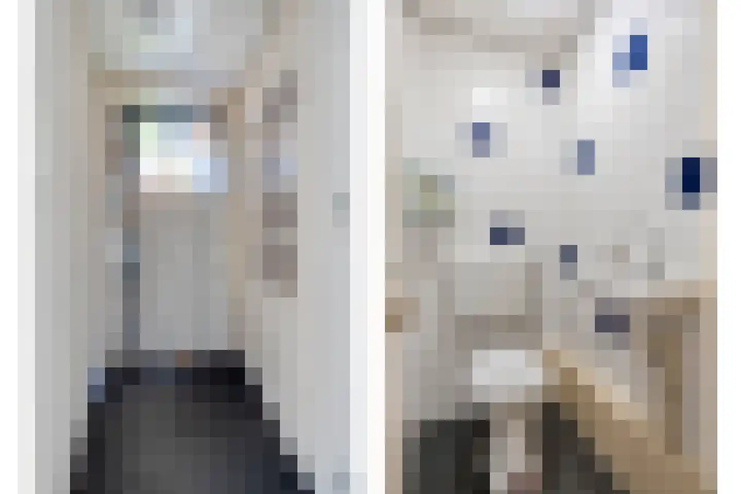 Pastoor van Arsplein 24 Eindhoven thumbnail 7