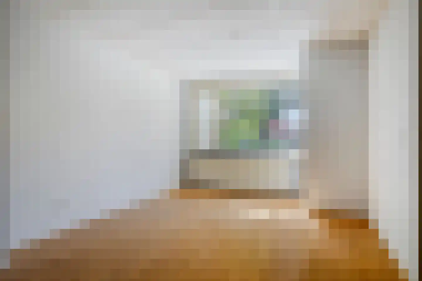 Pastoor van Arsplein 24 Eindhoven thumbnail 8