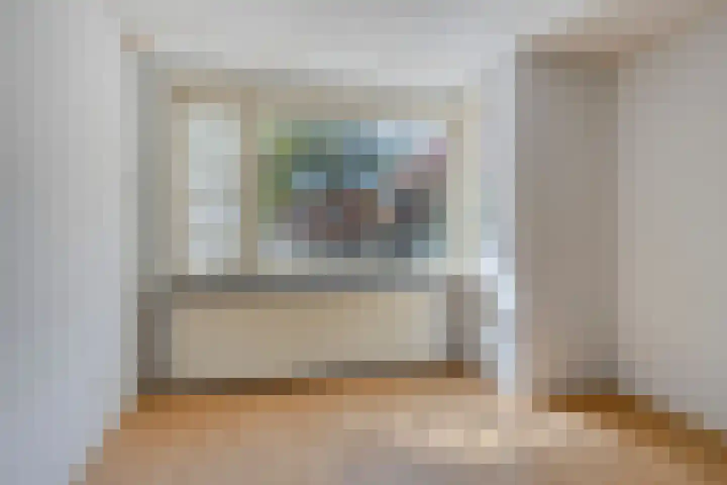 Pastoor van Arsplein 24 Eindhoven thumbnail 9