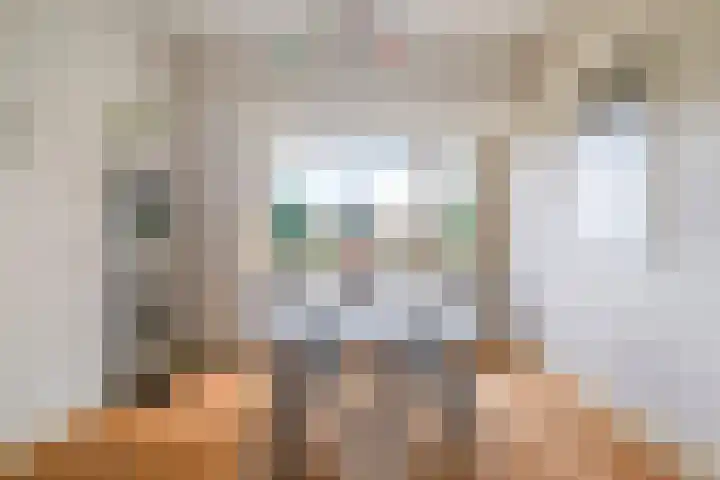 Pastoor van Arsplein 27 Eindhoven thumbnail 13