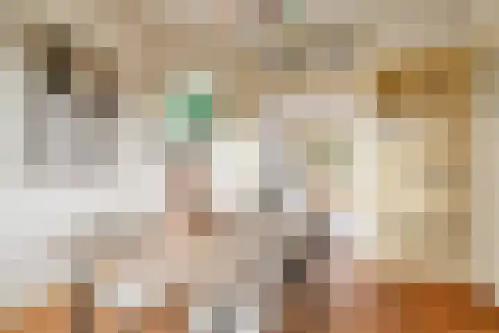 Pastoor van Arsplein 27 Eindhoven thumbnail 15