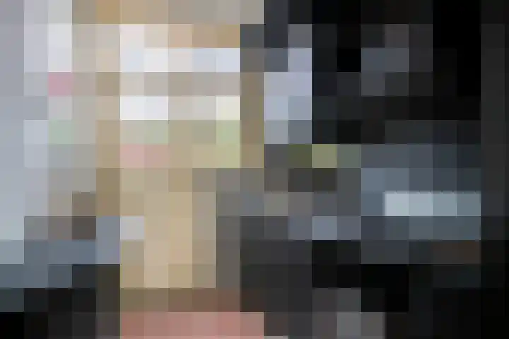 Pastoor van Arsplein 27 Eindhoven thumbnail 16