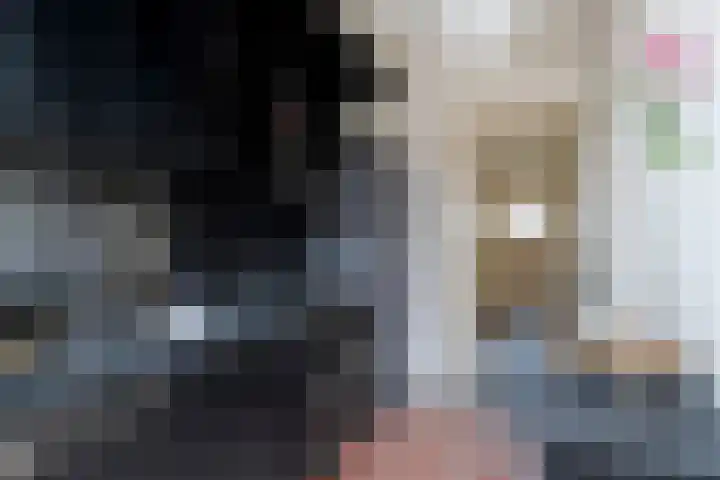 Pastoor van Arsplein 27 Eindhoven thumbnail 17