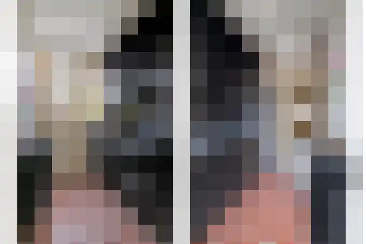 Pastoor van Arsplein 27 Eindhoven thumbnail 18