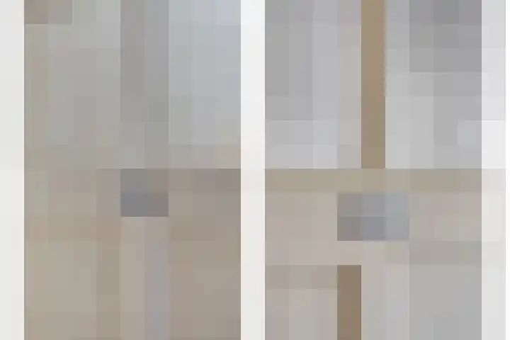 Pastoor van Arsplein 27 Eindhoven thumbnail 19
