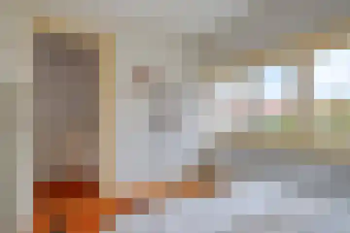 Pastoor van Arsplein 27 Eindhoven thumbnail 23