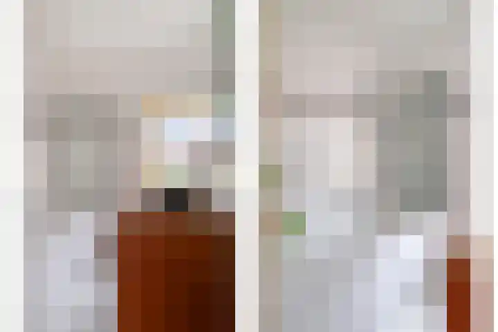 Pastoor van Arsplein 27 Eindhoven thumbnail 25