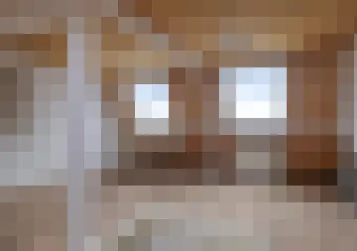 Pastoor van Arsplein 27 Eindhoven thumbnail 28