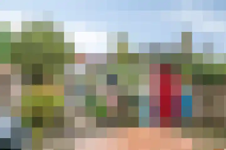 Pastoor van Arsplein 27 Eindhoven thumbnail 29
