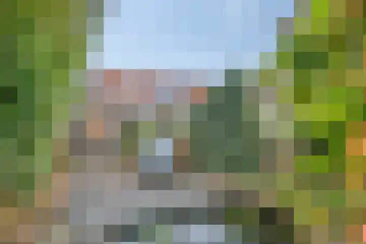 Pastoor van Arsplein 27 Eindhoven thumbnail 30