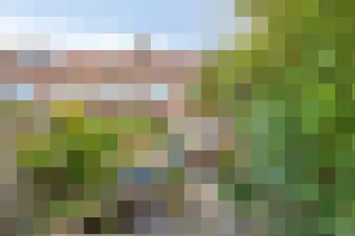 Pastoor van Arsplein 27 Eindhoven thumbnail 32