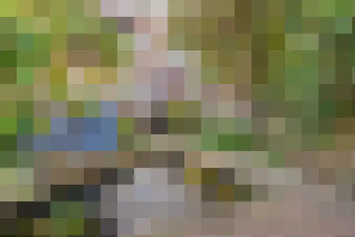 Pastoor van Arsplein 27 Eindhoven thumbnail 33