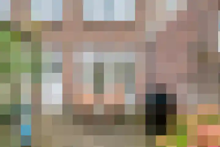 Pastoor van Arsplein 27 Eindhoven thumbnail 34