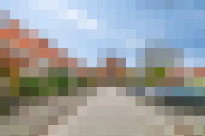 Pastoor van Arsplein 27 Eindhoven thumbnail 35