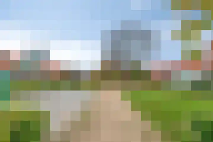 Pastoor van Arsplein 27 Eindhoven thumbnail 36