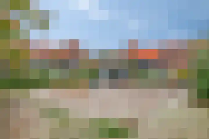 Pastoor van Arsplein 27 Eindhoven thumbnail 38