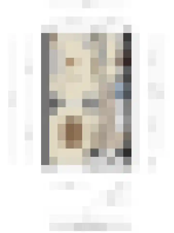Pastoor van Arsplein 27 Eindhoven thumbnail 39