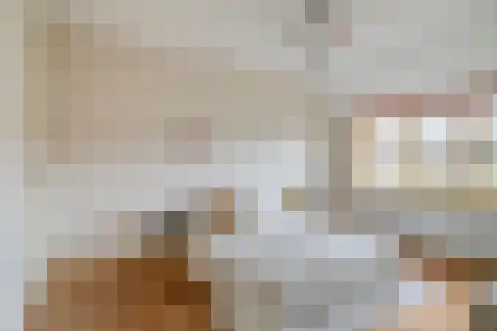 Pastoor van Arsplein 27 Eindhoven thumbnail 4