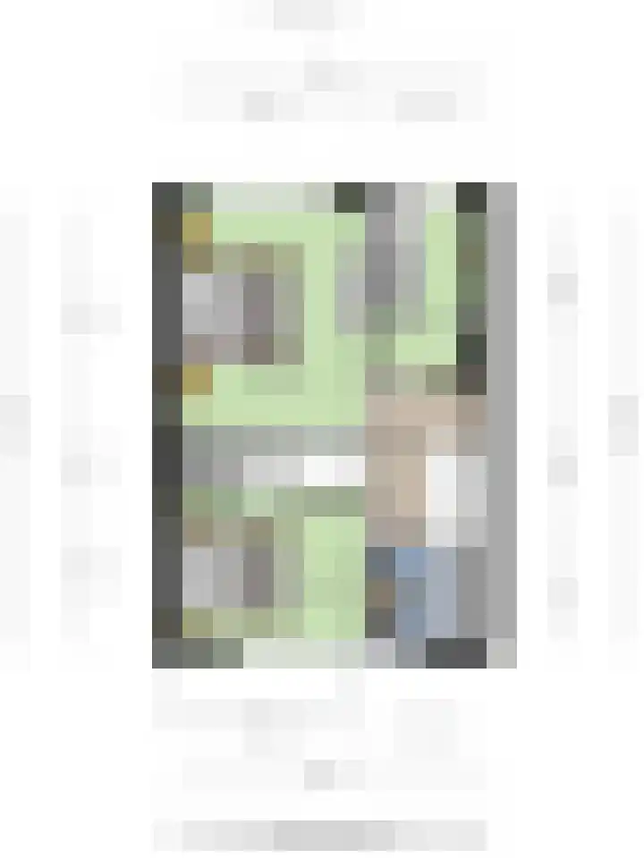 Pastoor van Arsplein 27 Eindhoven thumbnail 41