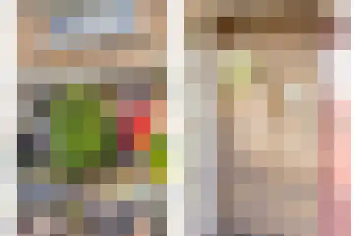 Pastoor van Arsplein 27 Eindhoven thumbnail 6
