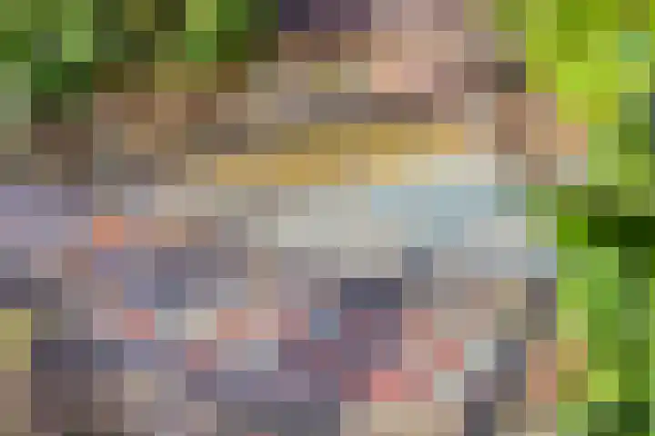 Pastoor van Arsplein 27 Eindhoven thumbnail 7