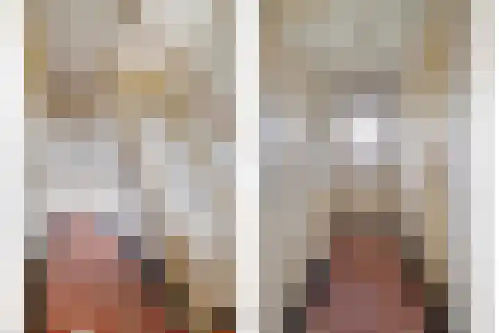 Pastoor van Arsplein 27 Eindhoven thumbnail 8