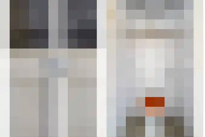 Pastoor van Arsplein 27 Eindhoven thumbnail 9