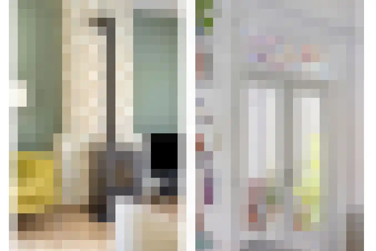 Pastoor van Arsplein 36 Eindhoven thumbnail 12