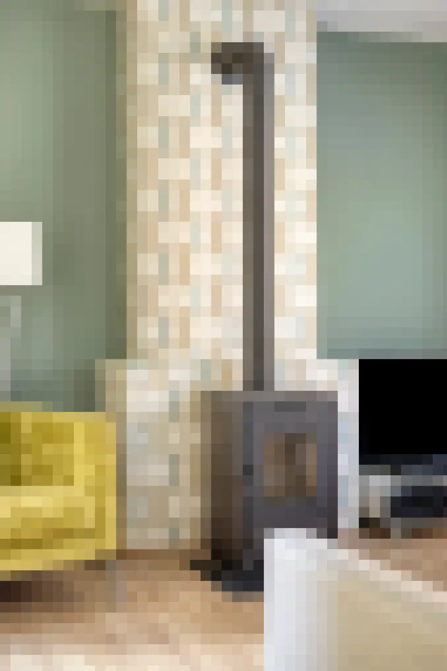 Pastoor van Arsplein 36 Eindhoven thumbnail 12