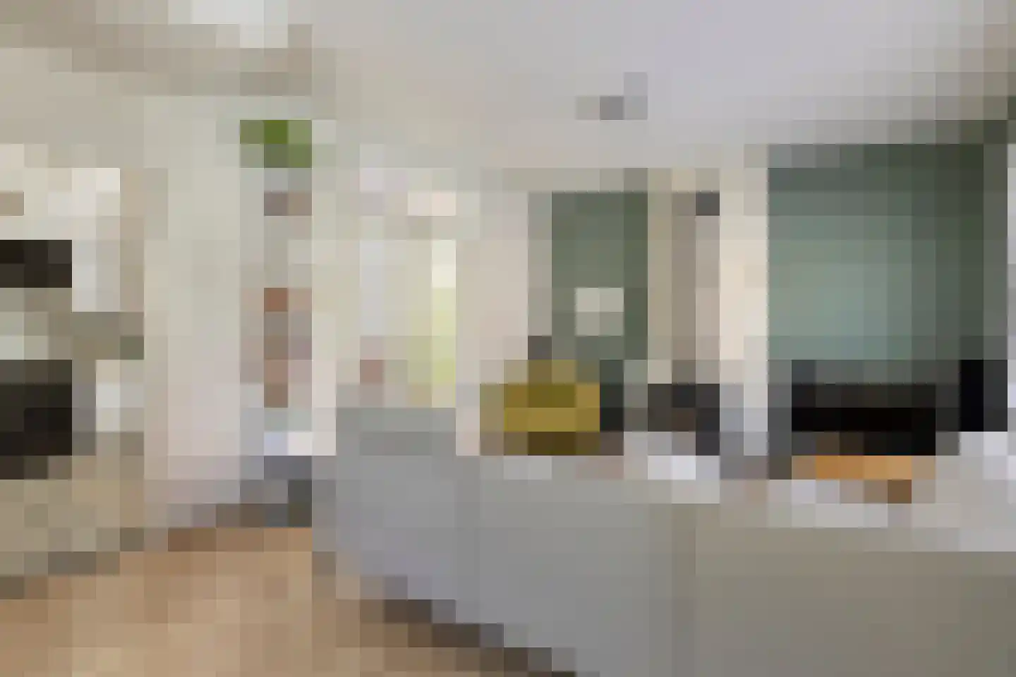 Pastoor van Arsplein 36 Eindhoven thumbnail 14