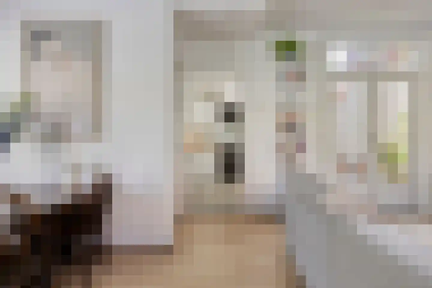 Pastoor van Arsplein 36 Eindhoven thumbnail 15