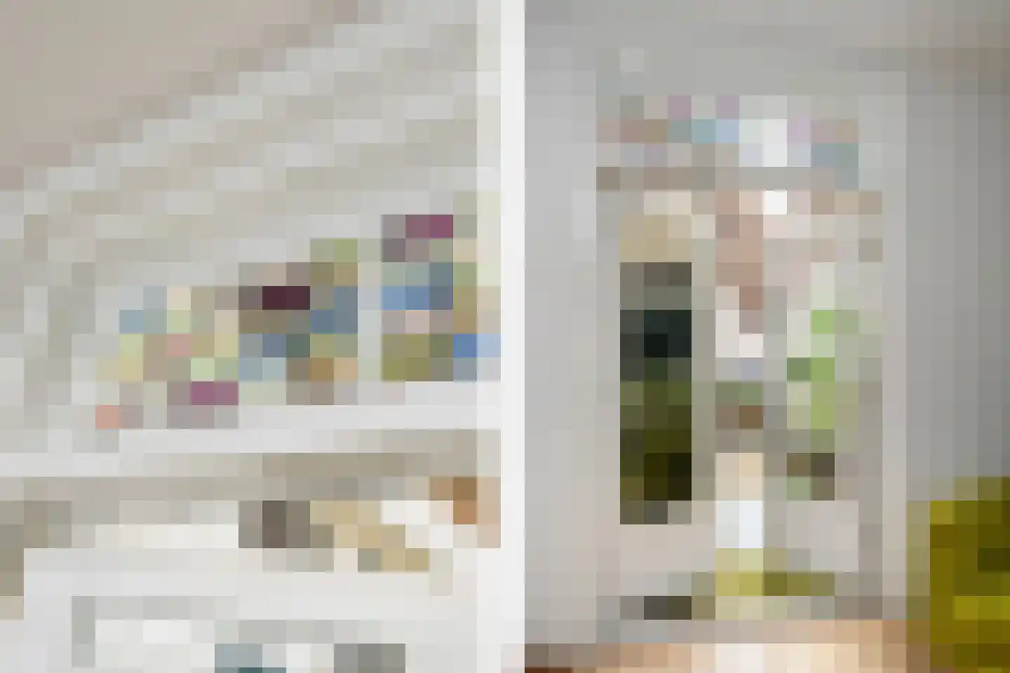 Pastoor van Arsplein 36 Eindhoven thumbnail 16