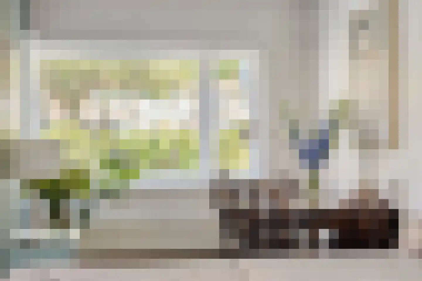 Pastoor van Arsplein 36 Eindhoven thumbnail 16