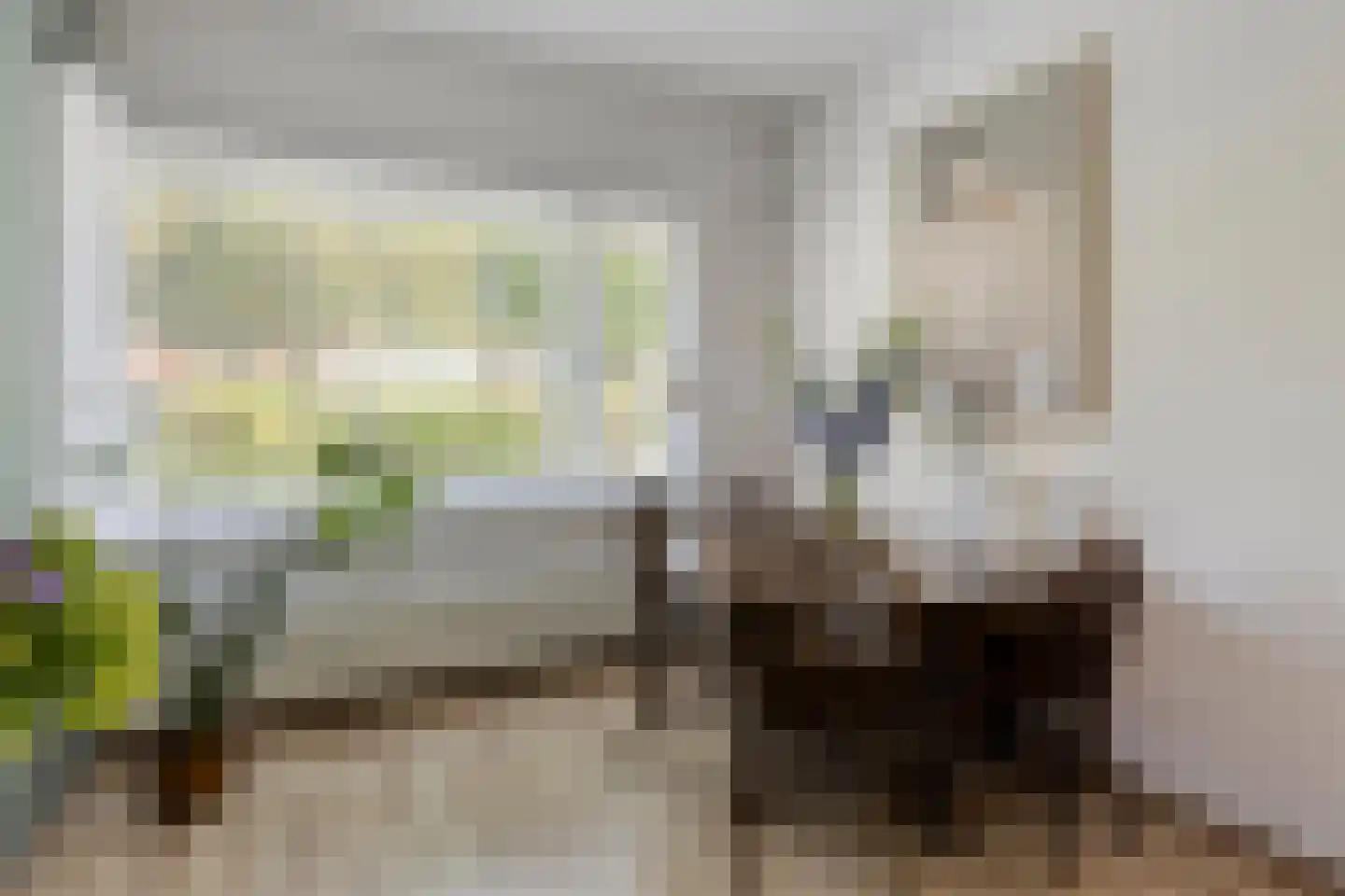 Pastoor van Arsplein 36 Eindhoven thumbnail 17